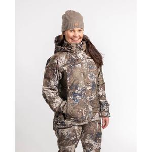 product/p/i/pinewood_1-36900-969_2.jpg
