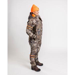 product/p/i/pinewood_1-36900-969_3.jpg