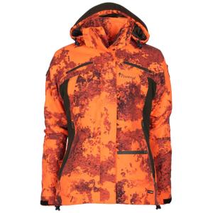 1-36900986-veste-impermeable-femme-pinewood-hunter-pro-xtr-2-0-strata-blaze