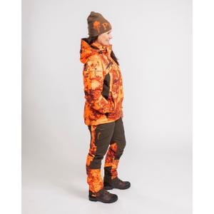 product/p/i/pinewood_1-36900-986_3.jpg