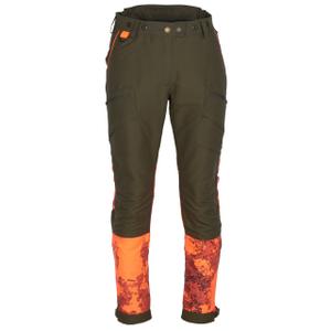 1-36910721-pantalon-impermeable-femme-pinewood-hunter-pro-xtr-2-0-moss-blaze