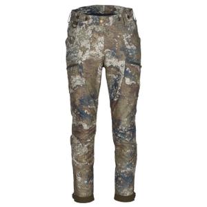 1-36910969-pantalon-impermeable-femme-pinewood-hunter-pro-xtr-2-0-strata-vert