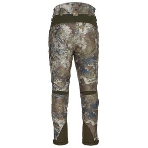 product/p/i/pinewood_1-36910-969_1.jpg
