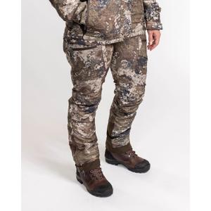 product/p/i/pinewood_1-36910-969_2.jpg