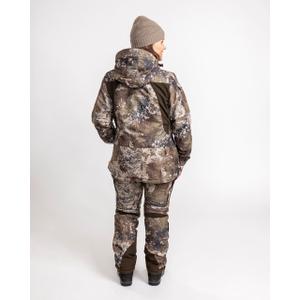 product/p/i/pinewood_1-36910-969_4.jpg