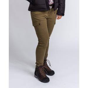product/p/i/pinewood_1-37900-713_1.jpg