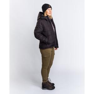 product/p/i/pinewood_1-37900-713_2.jpg