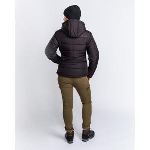 product/p/i/pinewood_1-37900-713_3.jpg