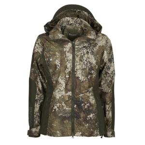 1-37960989-veste-impermeable-femme-pinewood-furudal-camou-strata-moss-green