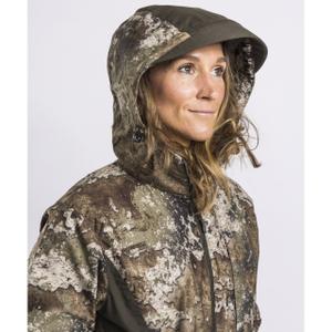 product/p/i/pinewood_1-37960-989_4.jpg