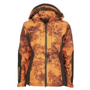 1-37960990-veste-impermeable-femme-pinewood-furudal-camou-strata-blaze-moss-gr