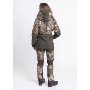 product/p/i/pinewood_1-37970-989_4.jpg