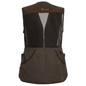 product/p/i/pinewood_1-38240241_suede-brown_2.jpg