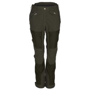 1-39970722-pantalon-femme-pinewood-furudal-mossgreen-d-mossgreen