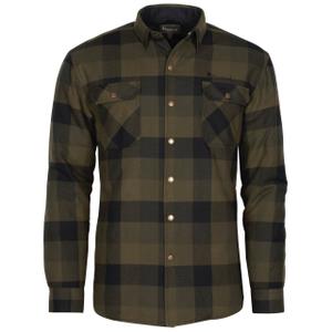 1-50000101-chemise-pinewood-canada-classic-2-0-green-black