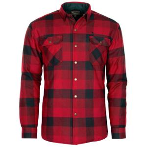 1-50000518-chemise-pinewood-canada-classic-2-0-red-black