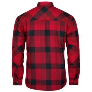 product/p/i/pinewood_1-50090-806_1.jpg