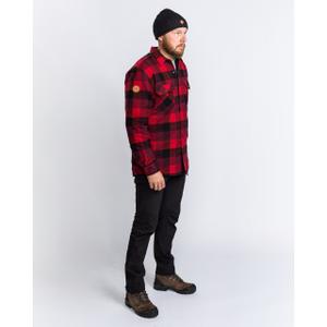 product/p/i/pinewood_1-50090-806_3.jpg