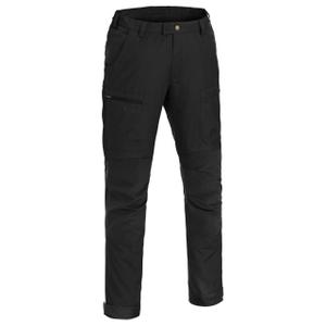 1-50850425-pantalon-pinewood-caribou-tc-black-black