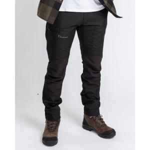 product/p/i/pinewood_1-50850-425_1.jpg