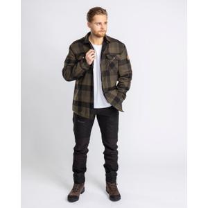 product/p/i/pinewood_1-50850-425_2.jpg