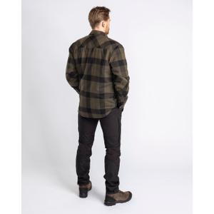 product/p/i/pinewood_1-50850-425_3.jpg