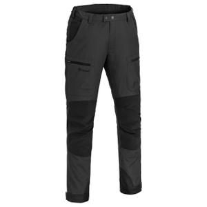 1-50850446-pantalon-pinewood-caribou-tc-d-anthracite-black