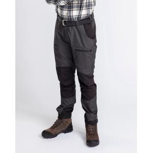 product/p/i/pinewood_1-50850-446_1.jpg