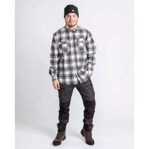 product/p/i/pinewood_1-50850-446_2.jpg