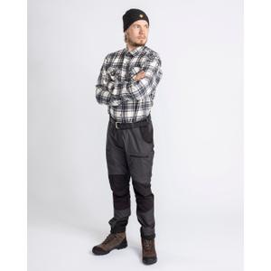 product/p/i/pinewood_1-50850-446_3.jpg