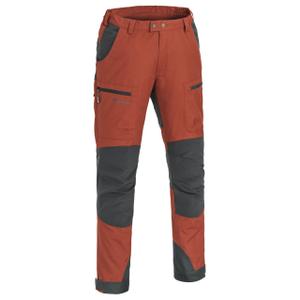 1-50850545-pantalon-pinewood-caribou-tc-terracotta-grey