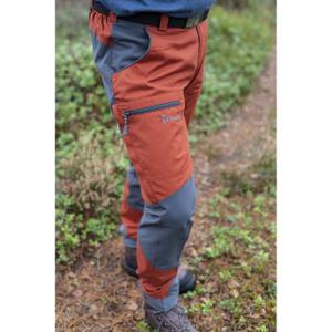 product/p/i/pinewood_1-50850-545_2.jpg