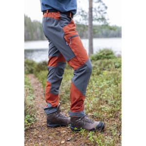 product/p/i/pinewood_1-50850-545_3.jpg
