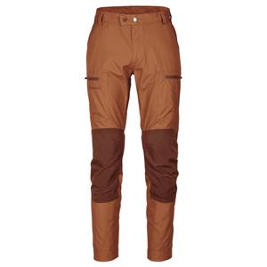 1-50850831-pantalon-pinewood-caribou-tc-b-orange-terracotta