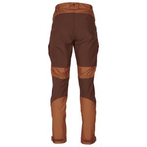 product/p/i/pinewood_1-50850-831_1.jpg