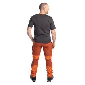 product/p/i/pinewood_1-50850-831_3.jpg