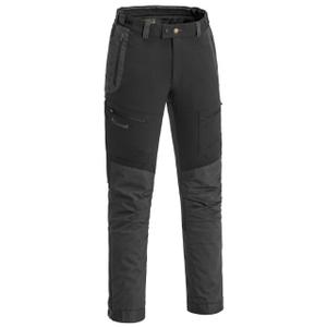 1-53020407-pantalon-pinewood-finnveden-hybrid-black-d-anthracite