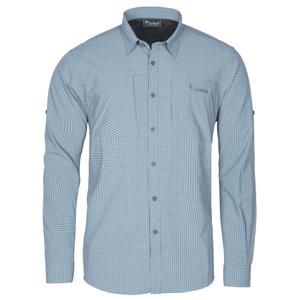 1-53410386-chemise-pinewood-insectsafe-fog-blue-offwhite