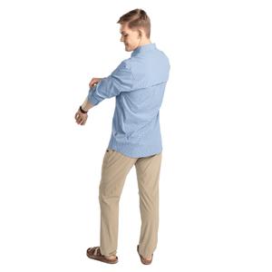 product/p/i/pinewood_1-53410-386_2.jpg