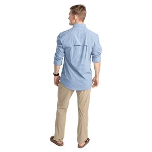 product/p/i/pinewood_1-53410-386_3.jpg
