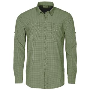 1-53410760-chemise-pinewood-insectsafe-pinegreen-offwhite
