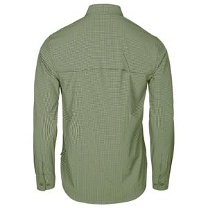product/p/i/pinewood_1-53410-760_1.jpg