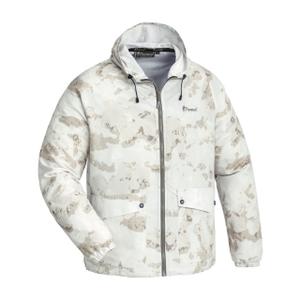 1-56610972-veste-pinewood-furudal-camou-snow-camou