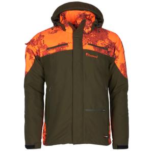1-56900721-veste-impermeable-pinewood-hunter-pro-xtr-2-0-strata-blaze