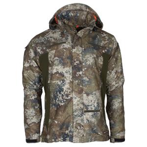 1-56900969-veste-impermeable-pinewood-hunter-pro-xtr-2-0-strata-blade-vert