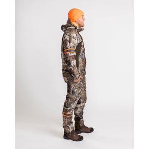 product/p/i/pinewood_1-56900-969_4.jpg