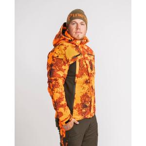 product/p/i/pinewood_1-56900-986_2.jpg