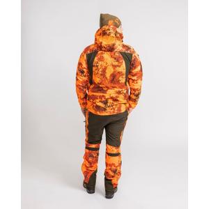product/p/i/pinewood_1-56900-986_4.jpg