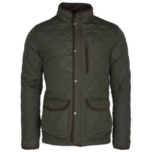 1-58150135-doudoune-pinewood-nydala-moss-green