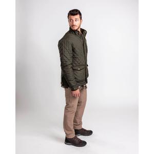 product/p/i/pinewood_1-58150-135_3.jpg